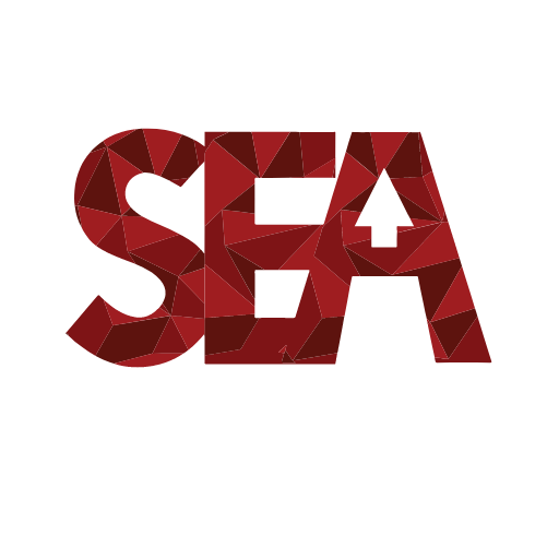 Sea Venture