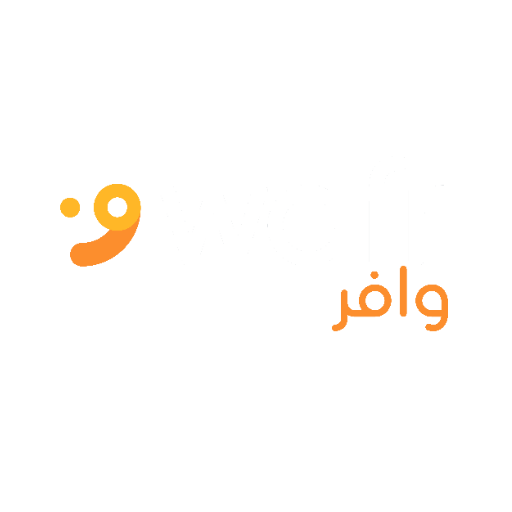 Wafr